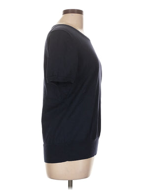 3 size - L T