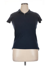 1 size - XL