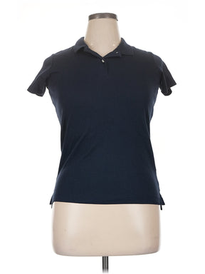 1 size - XL