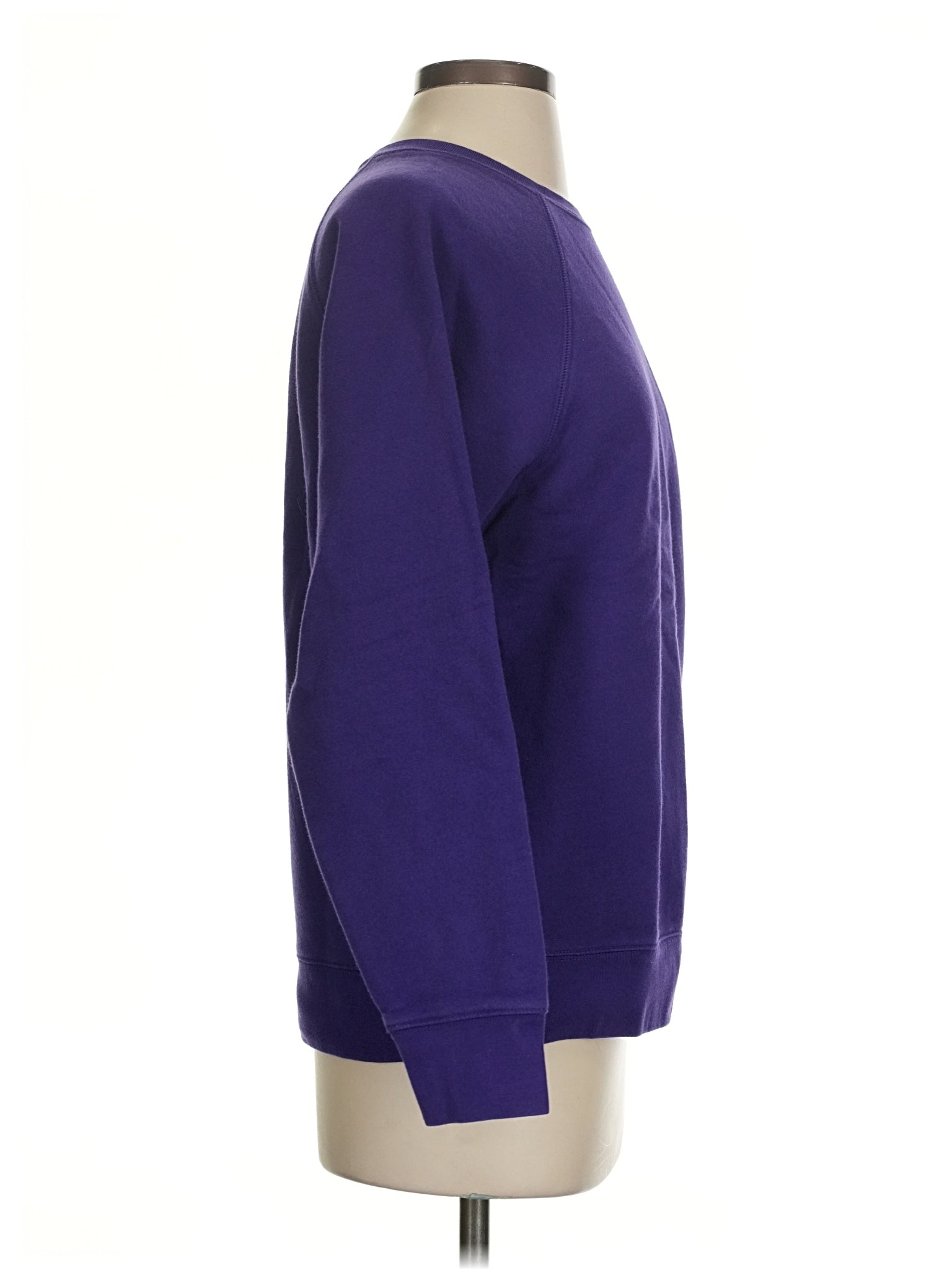 3 size - S