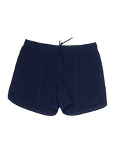 1 size - 10