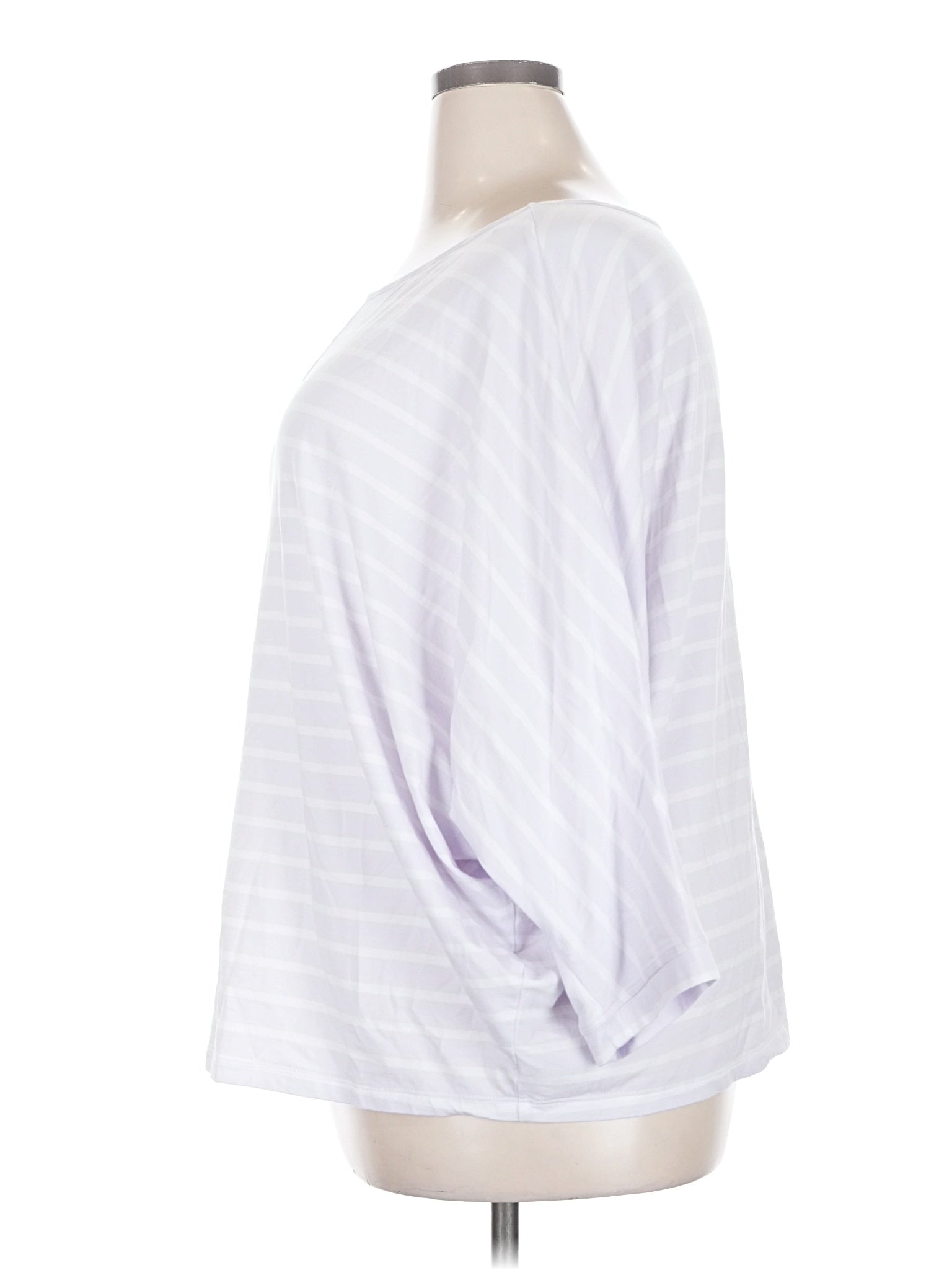 4 size - 2X W