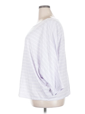 4 size - 2X W