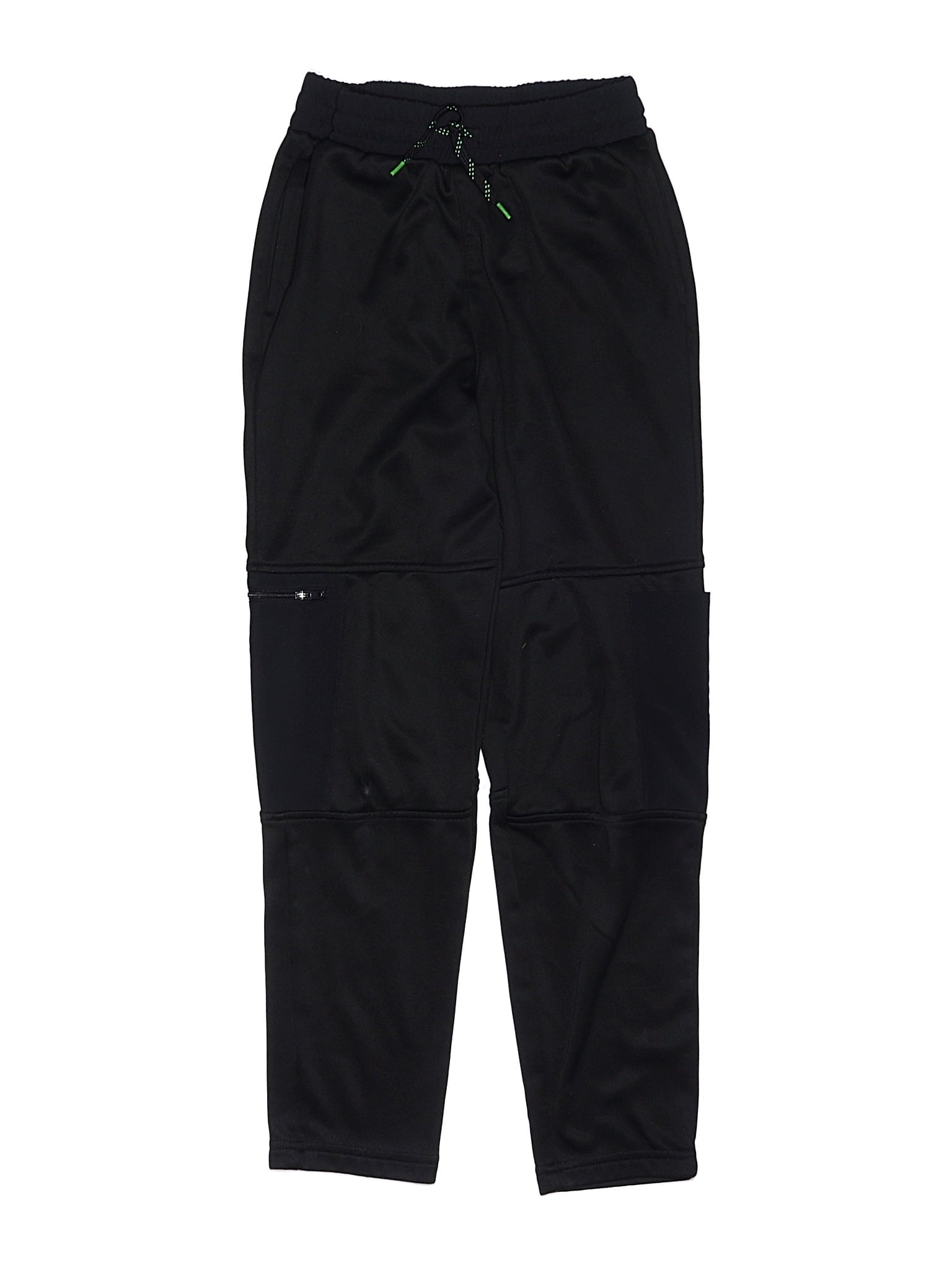 1 size - 10 - 12