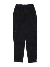 1 size - 10 - 12
