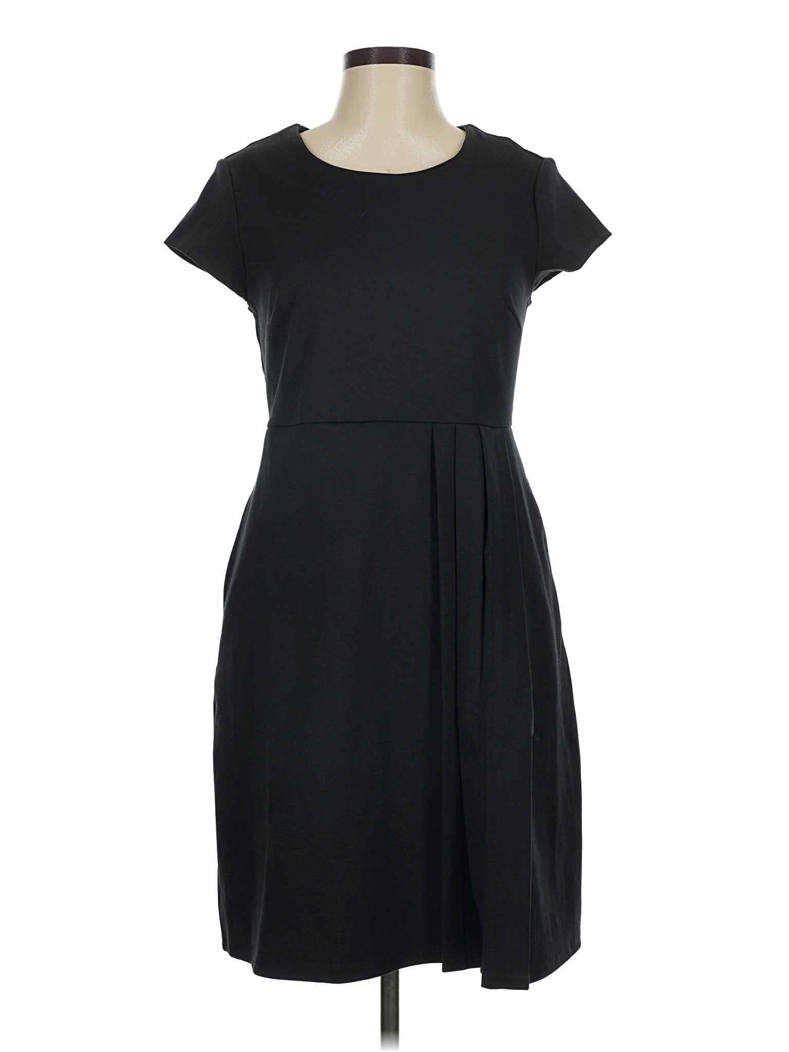 1 size - 6 P