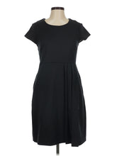 1 size - 6 P