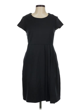 1 size - 6 P
