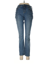 1 size - 8