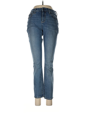 1 size - 8