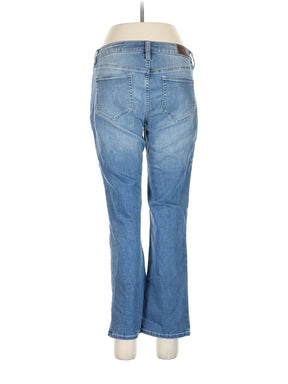 2 size - 10