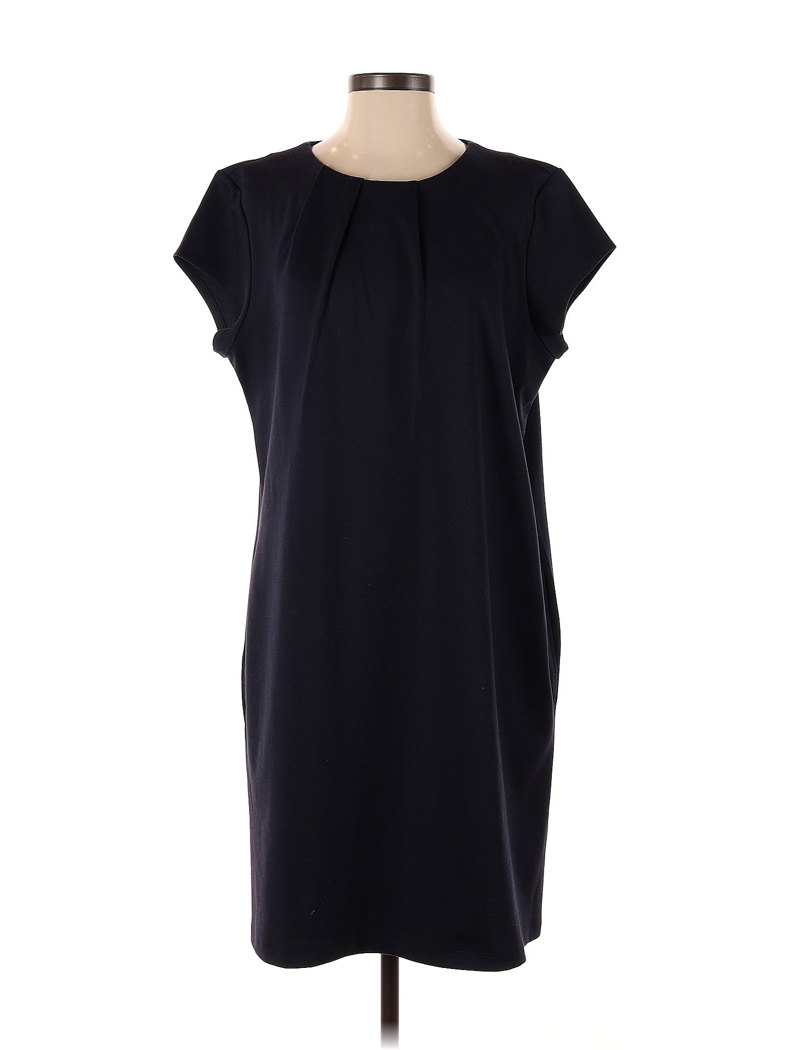 1 size - 4