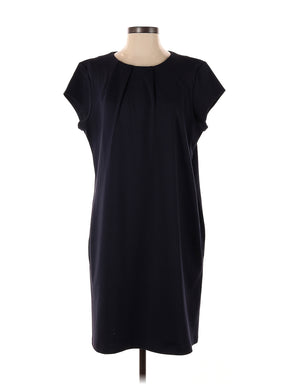 1 size - 4
