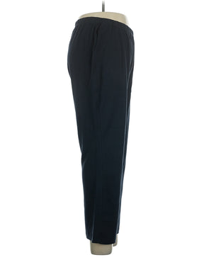 3 size - XL P