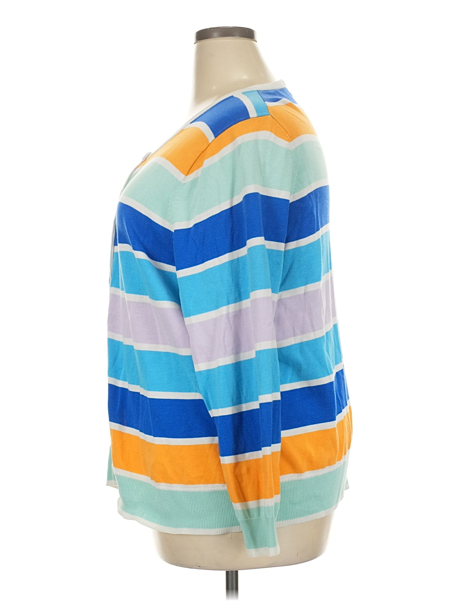 4 size - 20 - 22 W
