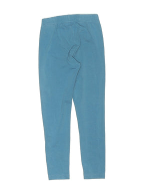 2 size - 4 - 5