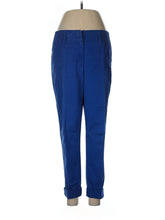 1 size - 6