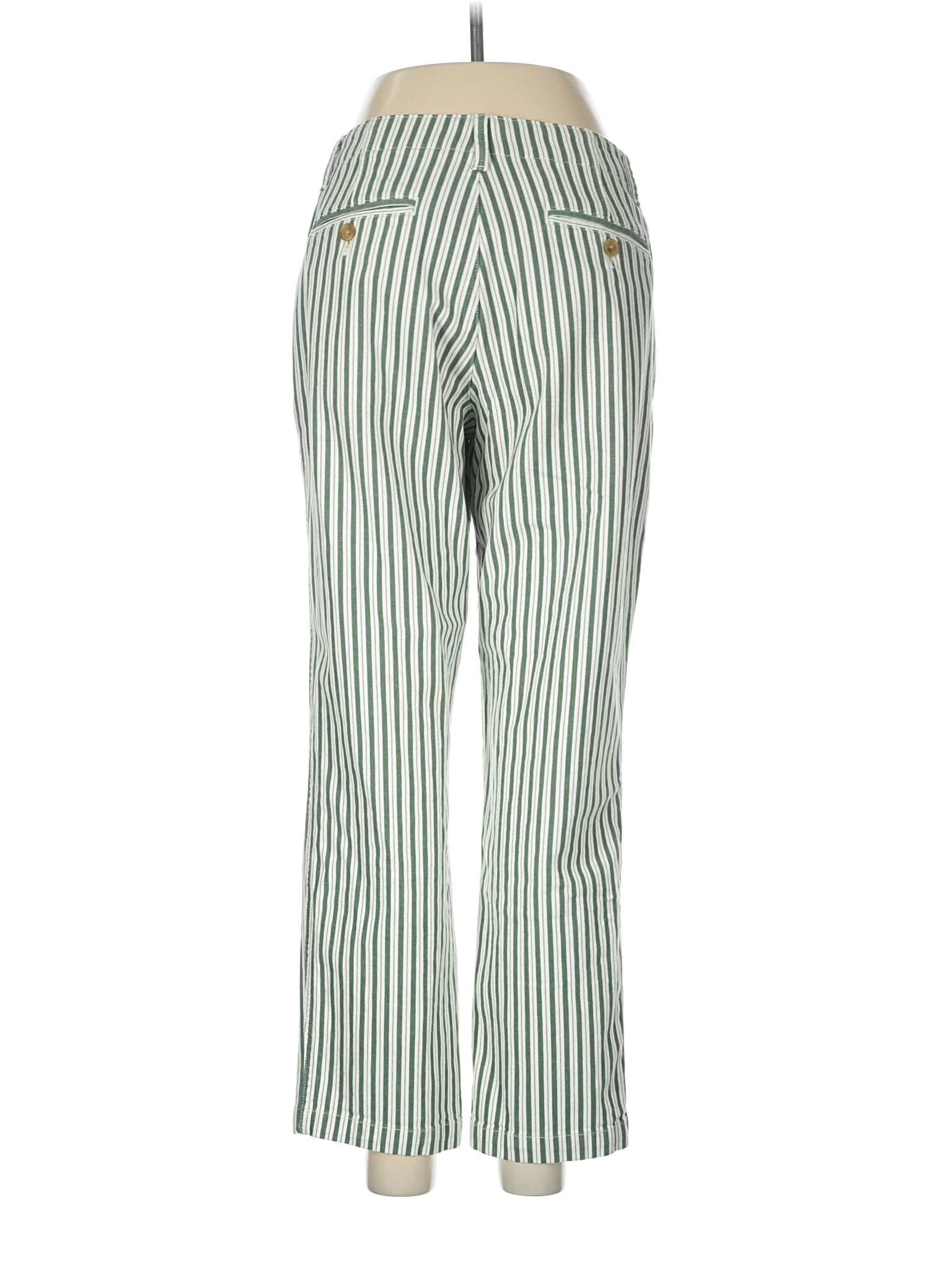 2 size - 6