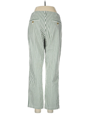 2 size - 6