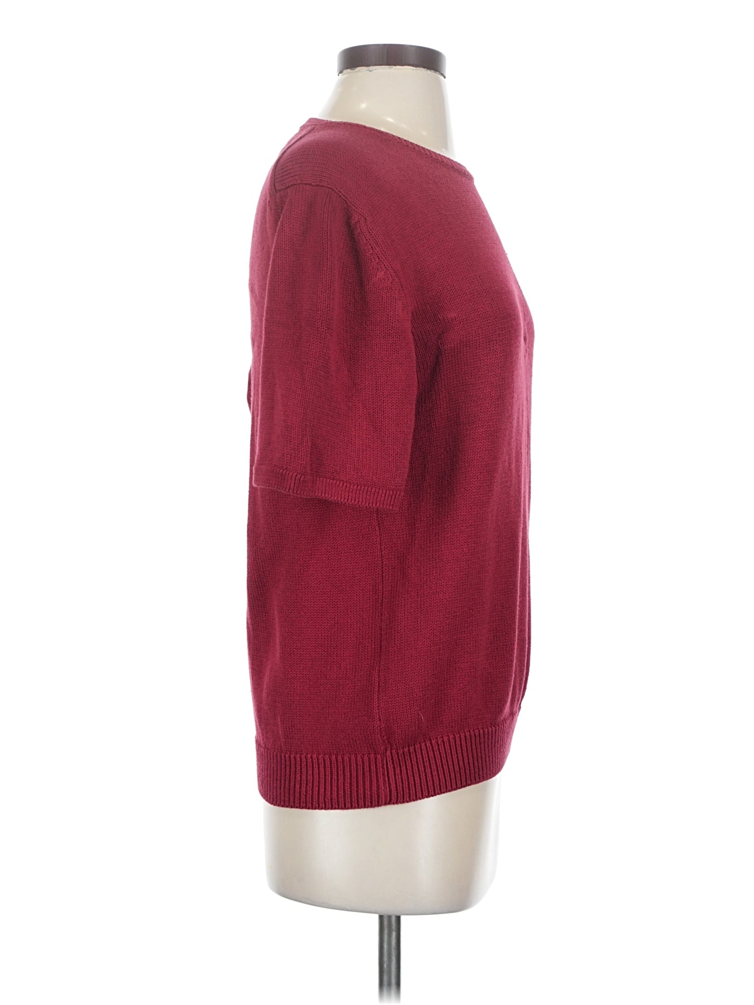 3 size - S
