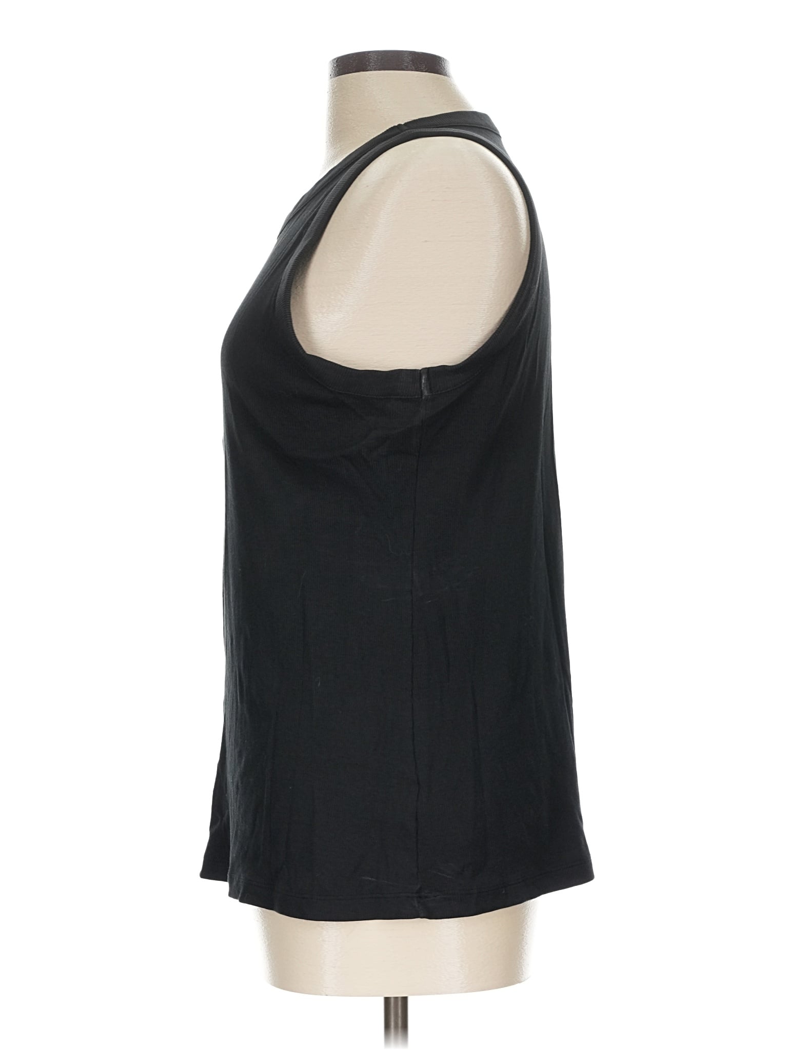 4 size - L