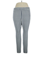 1 size - 1X W