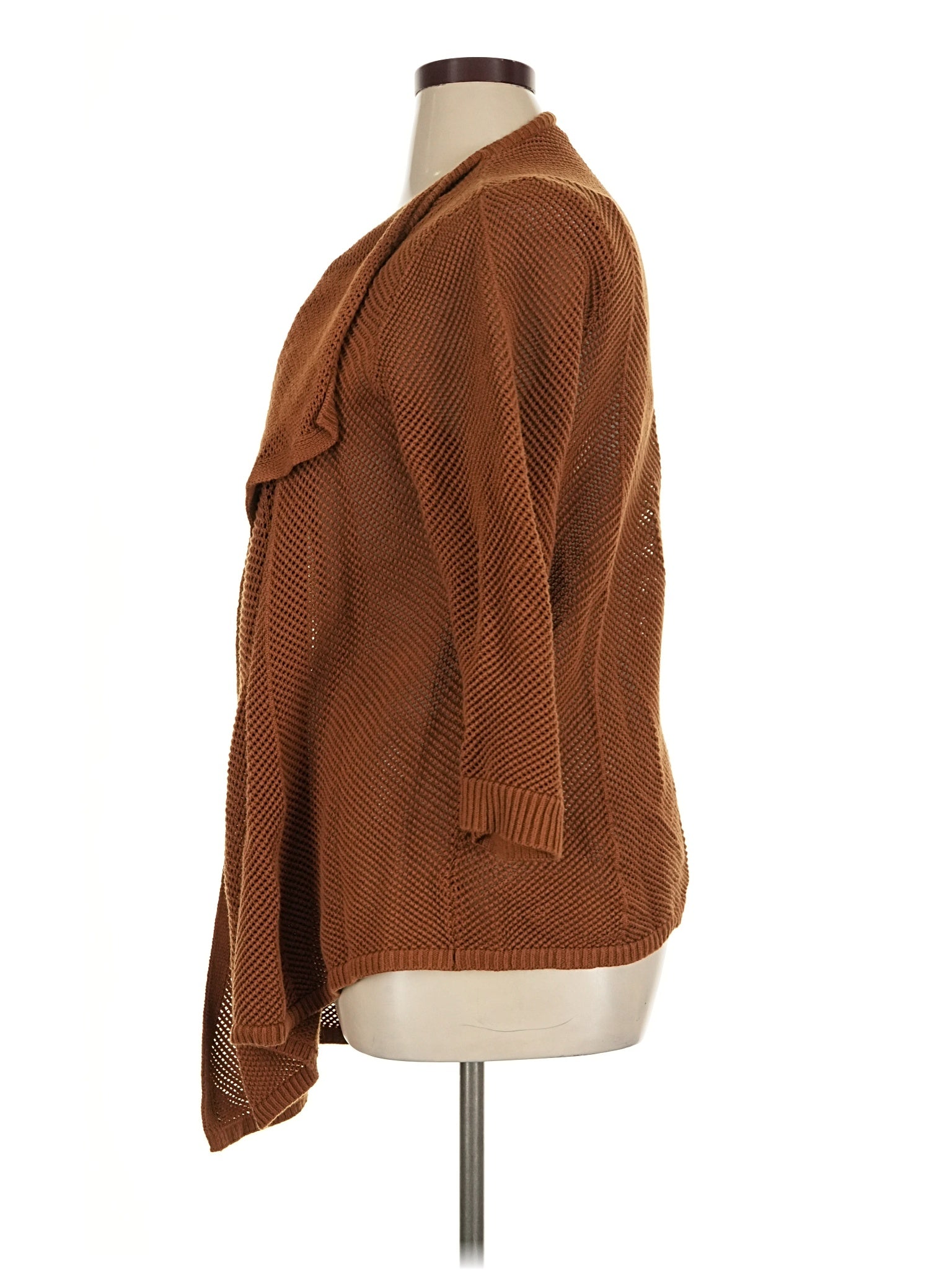 4 size - XL