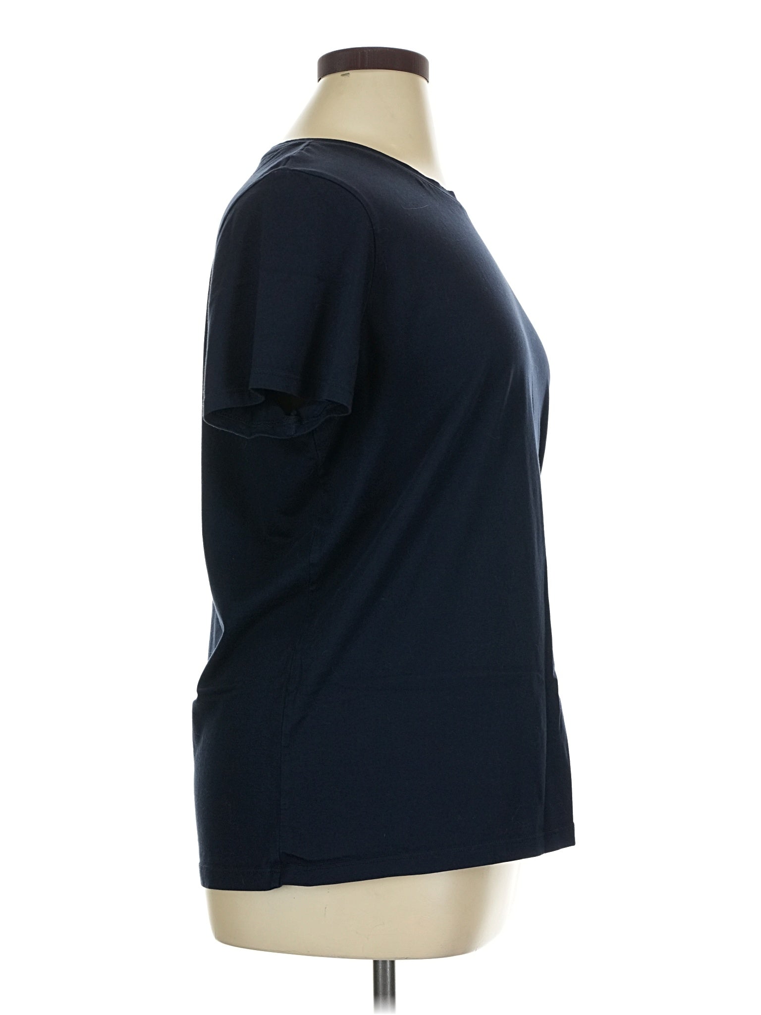 3 size - XL T