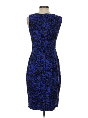 2 size - 4