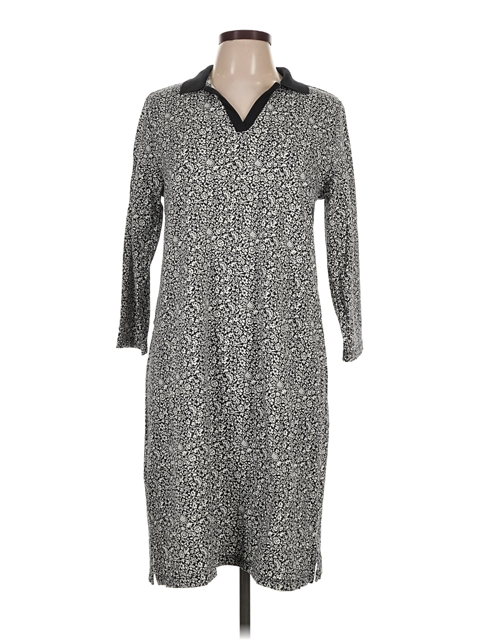 1 size - L