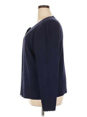 4 size - 2X W