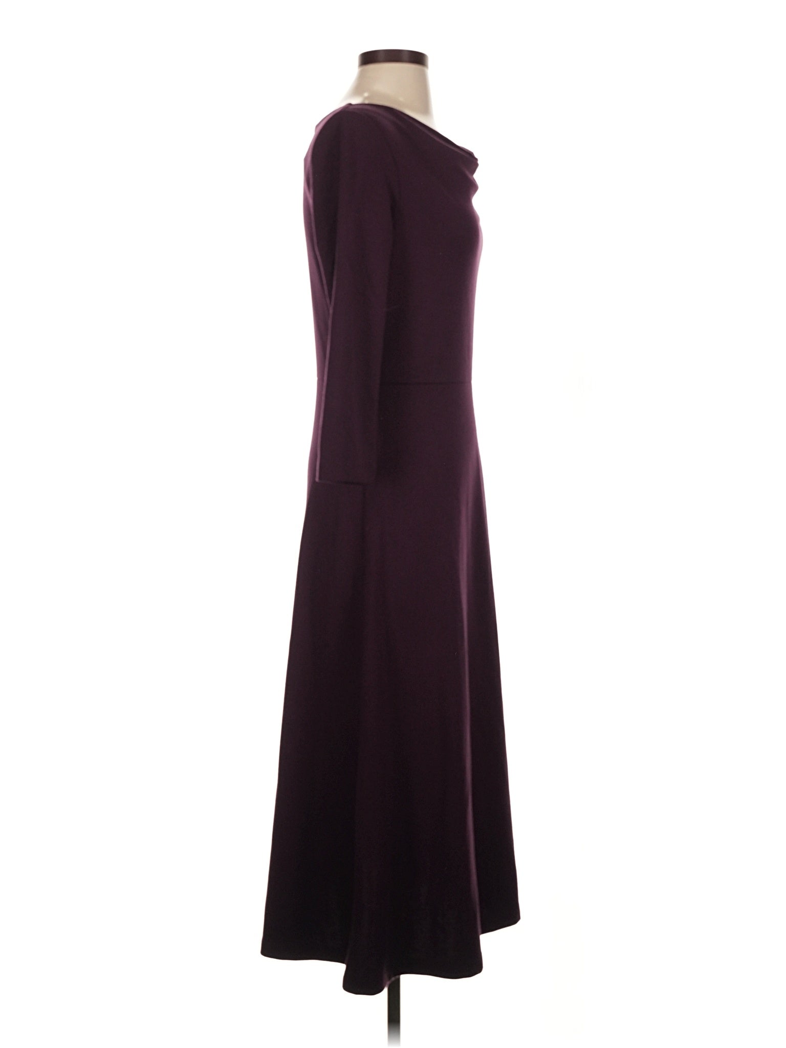 3 size - XS