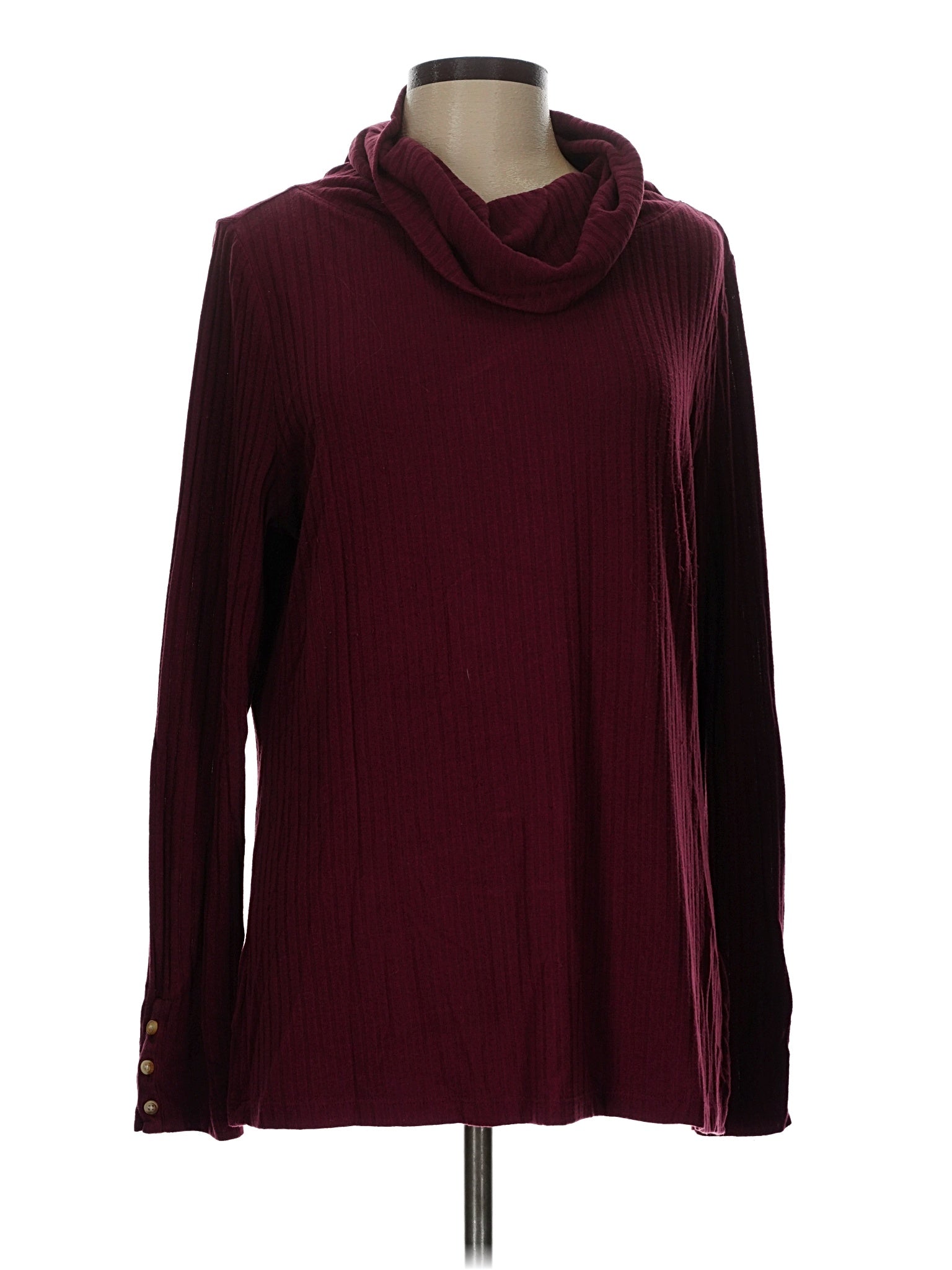 1 size - L