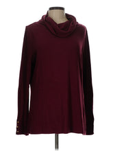 1 size - L
