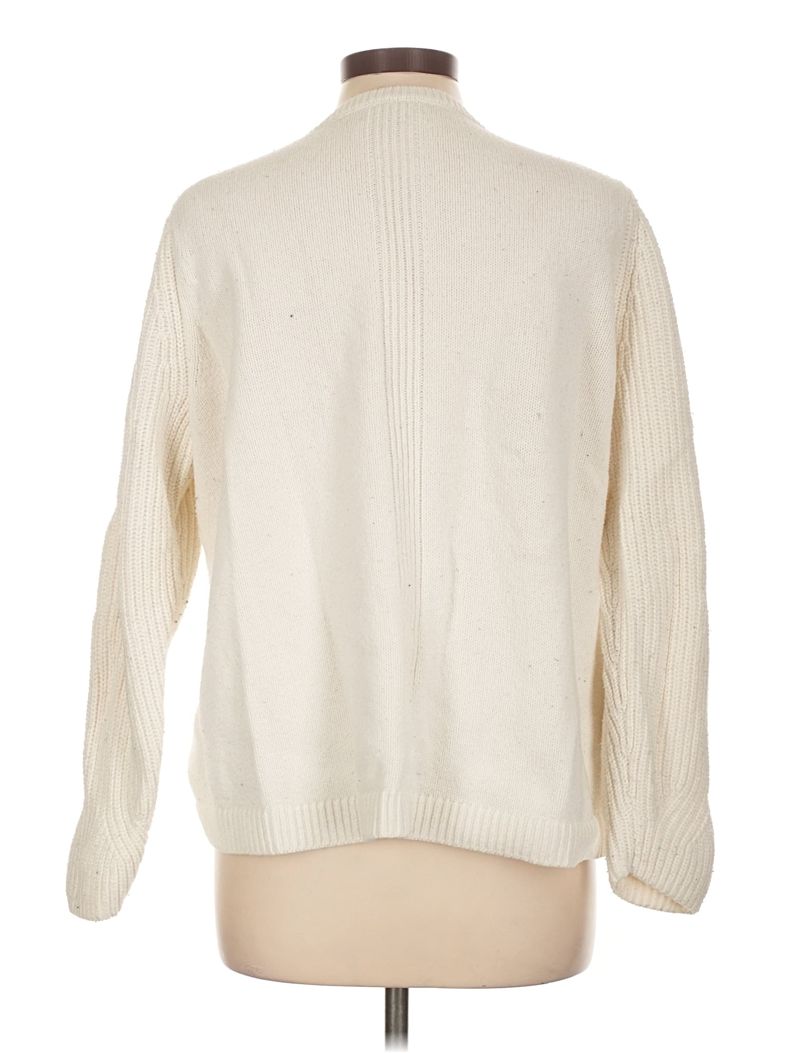 2 size - L