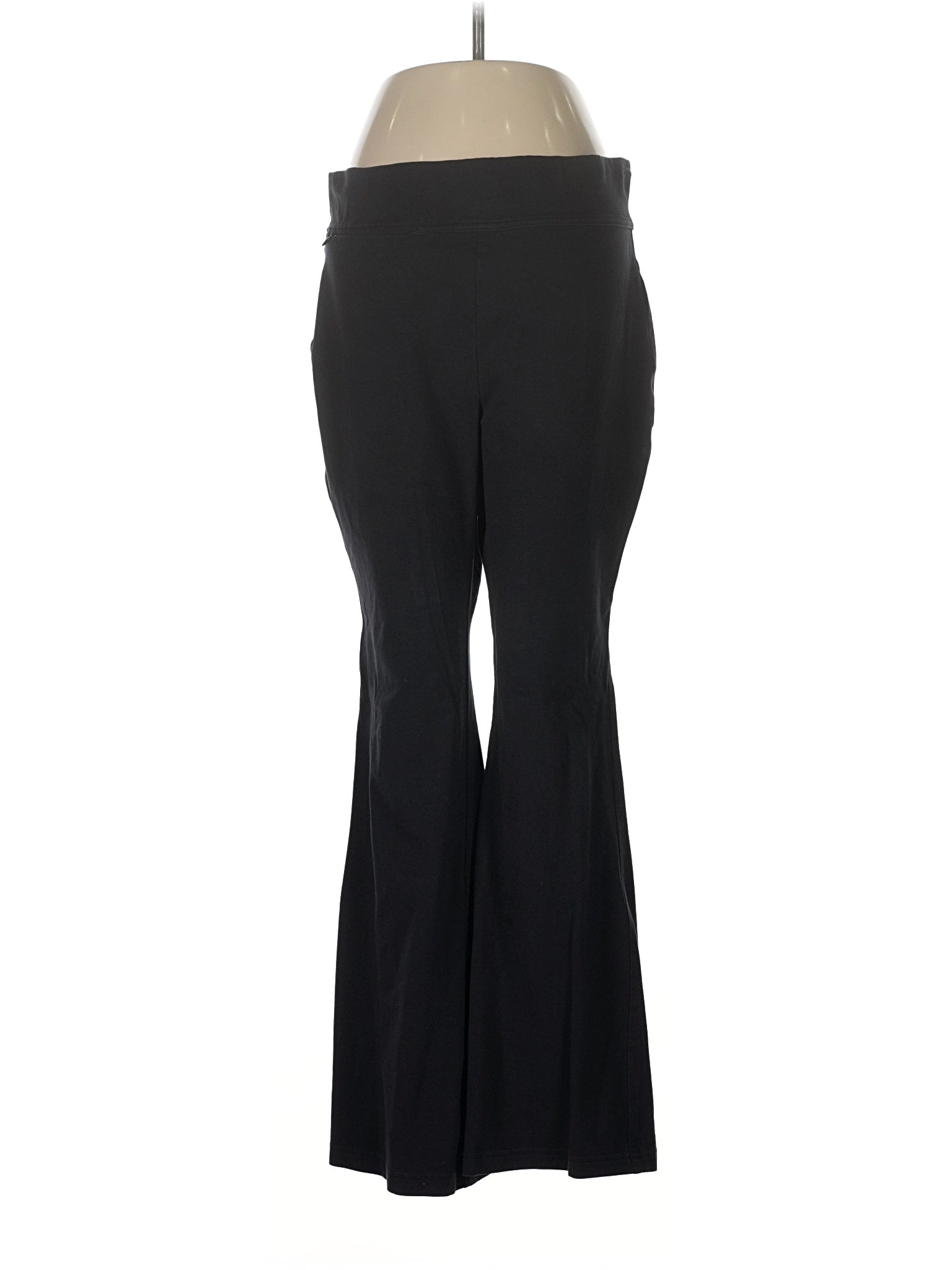 1 size - M P