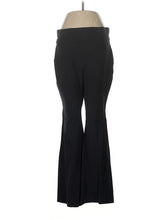 1 size - M P