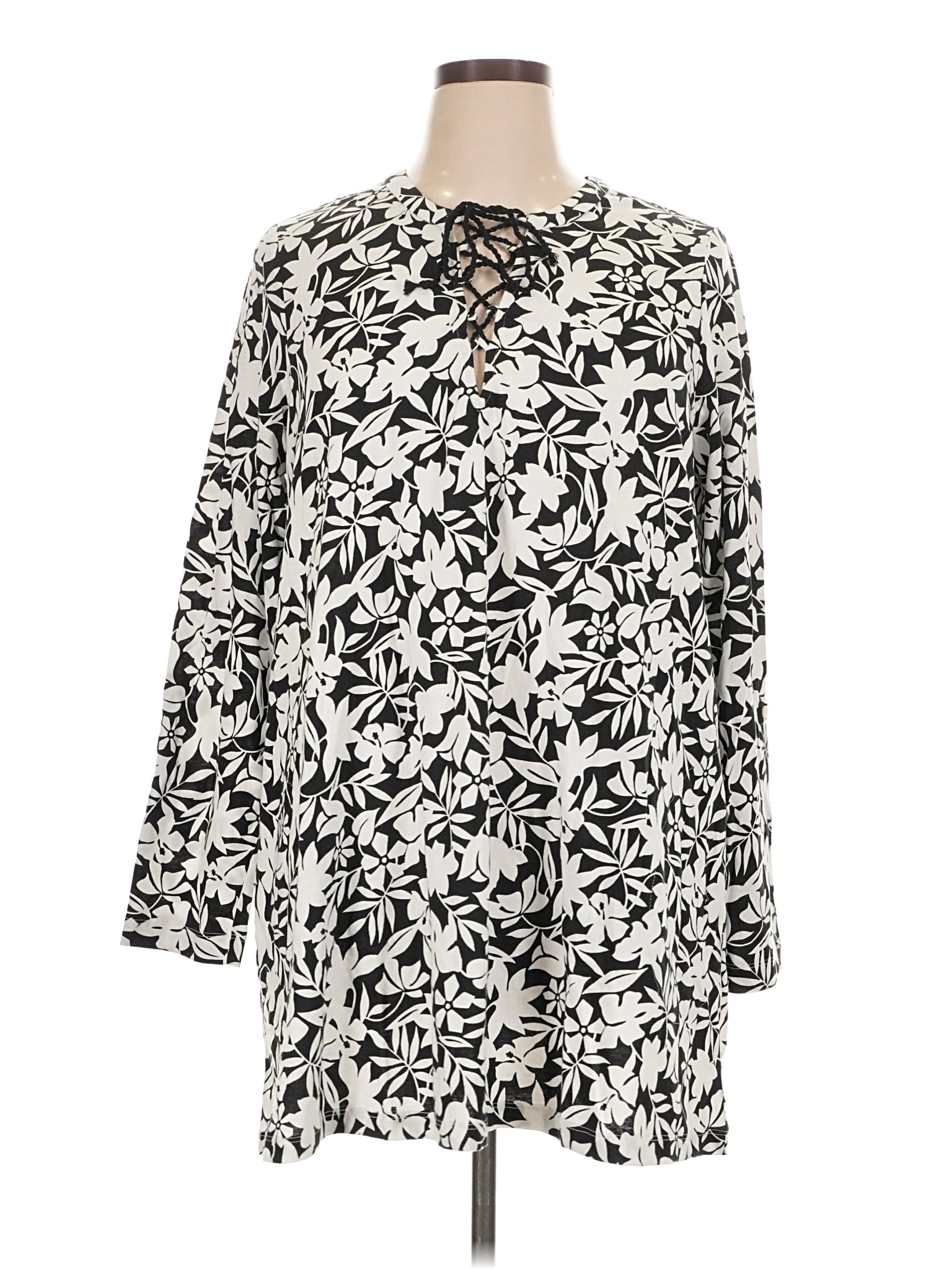1 size - XL