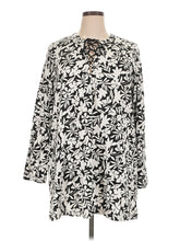 1 size - XL