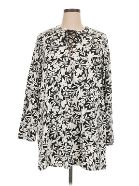 1 size - XL
