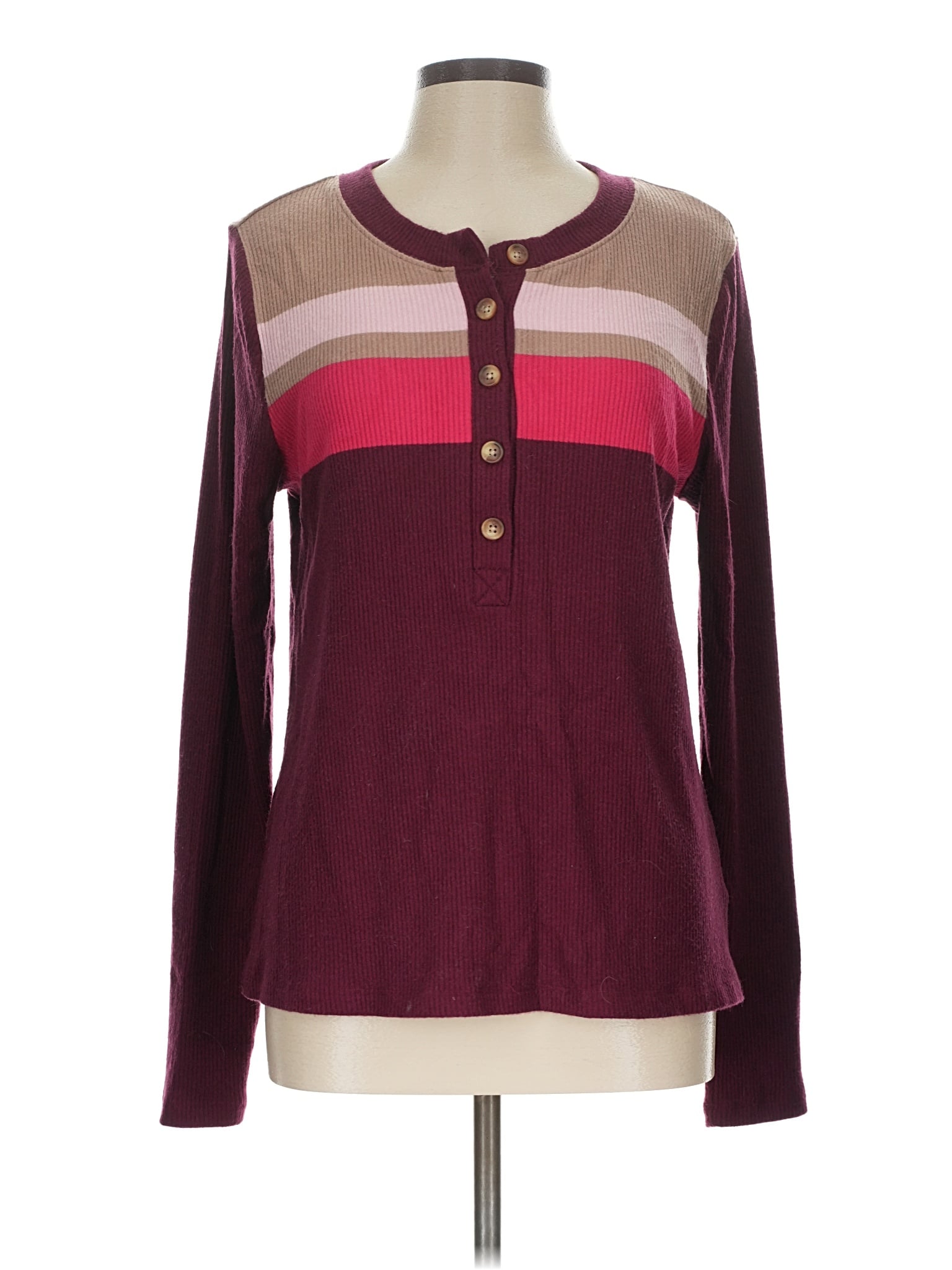 1 size - L