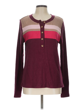 1 size - L