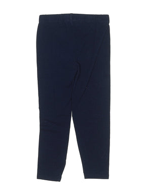 2 size - 5 - 6
