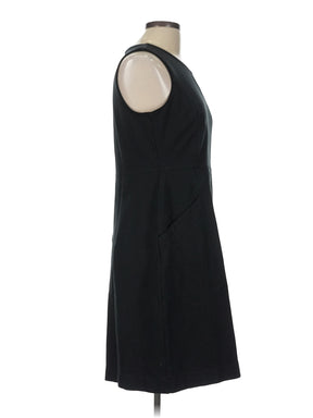 3 size - 12
