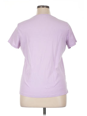 2 size - XL