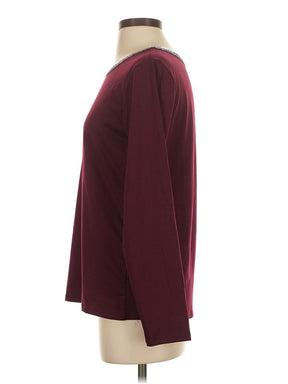 4 size - S