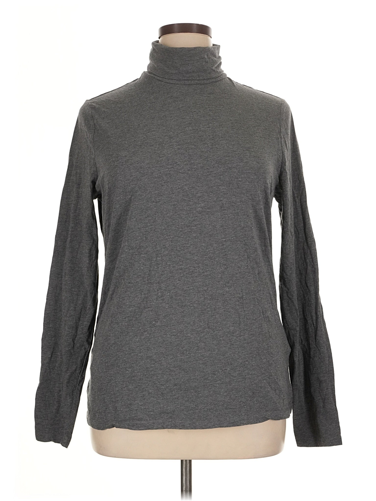 1 size - XL