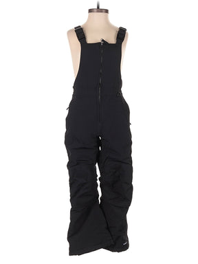 1 size - 7