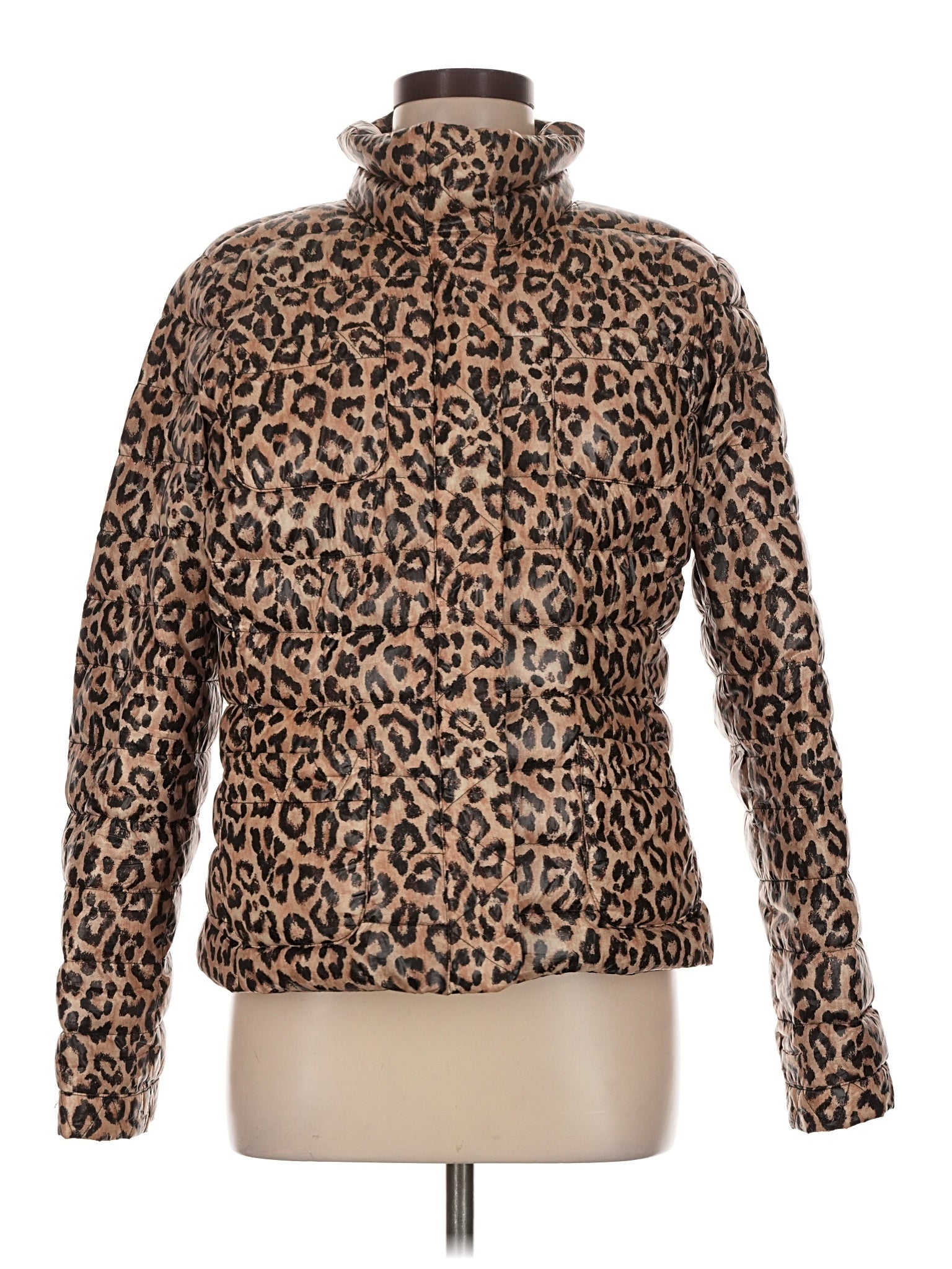 1 size - M