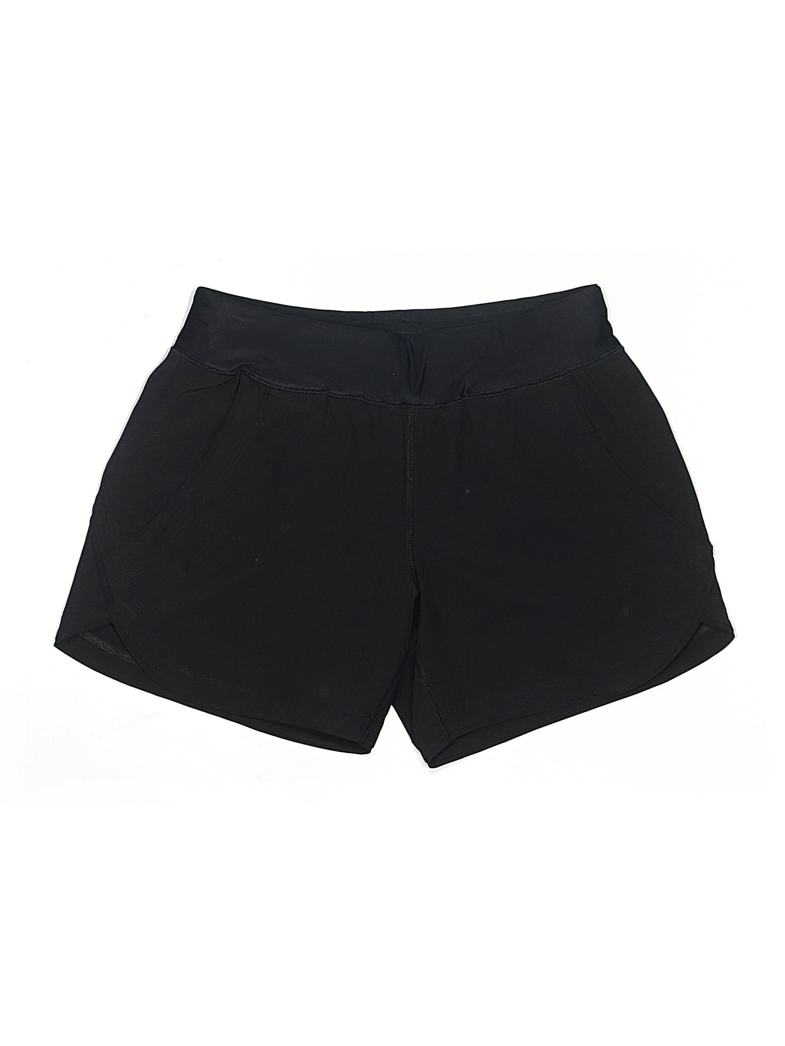 1 size - 20 W
